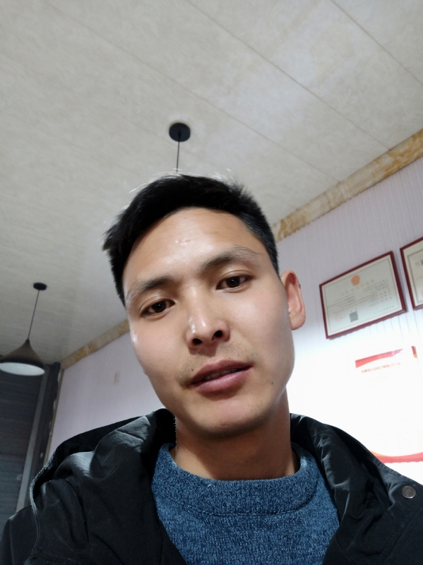 huihui的第一张照片--汕头相亲服务中心