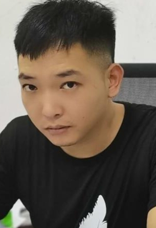 寻找另一伴的第三张照片--汕头相亲服务中心