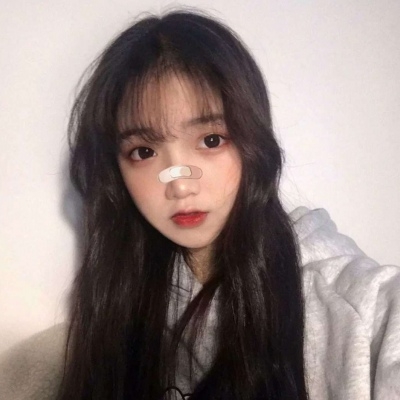 温暖的玫瑰的第二张照片--汕头相亲服务中心