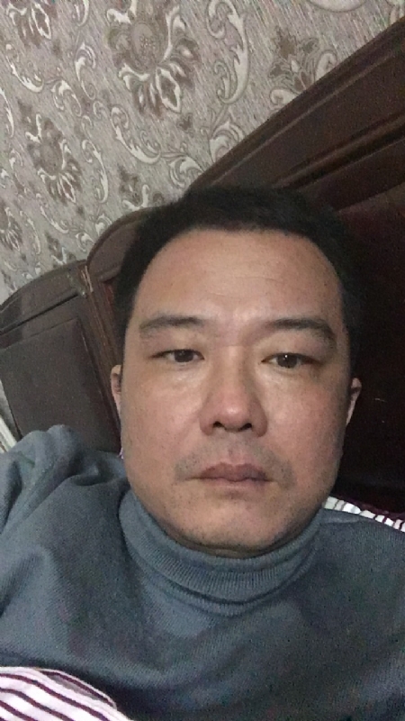 meibei81的第一张照片--汕头相亲服务中心