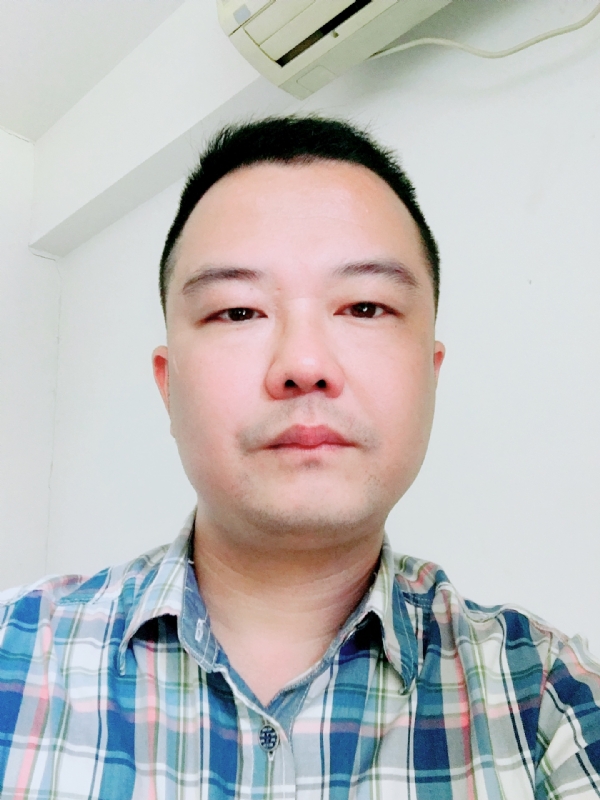 meibei81的第二张照片--汕头相亲服务中心