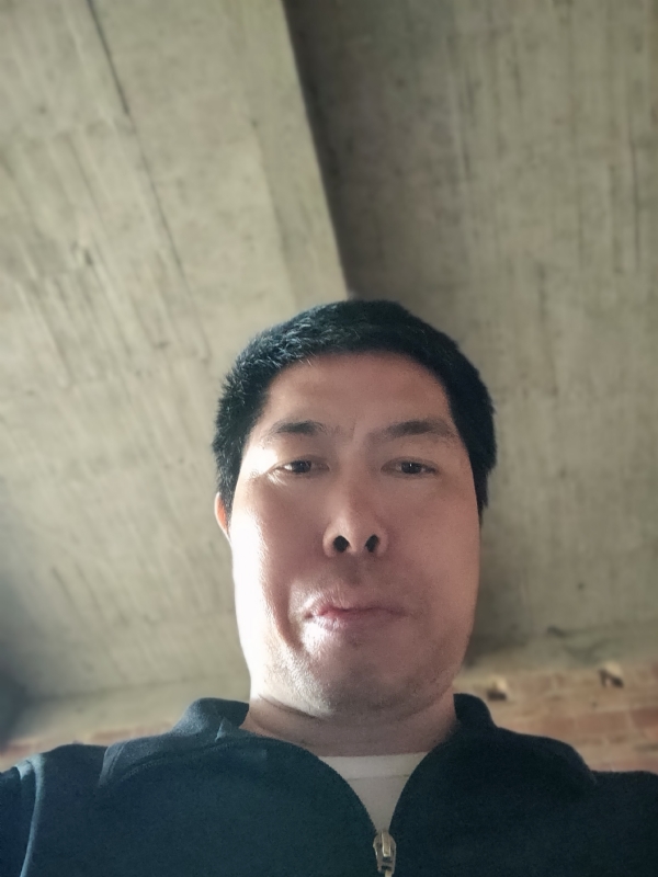 梦中人的第二张照片--汕头相亲服务中心