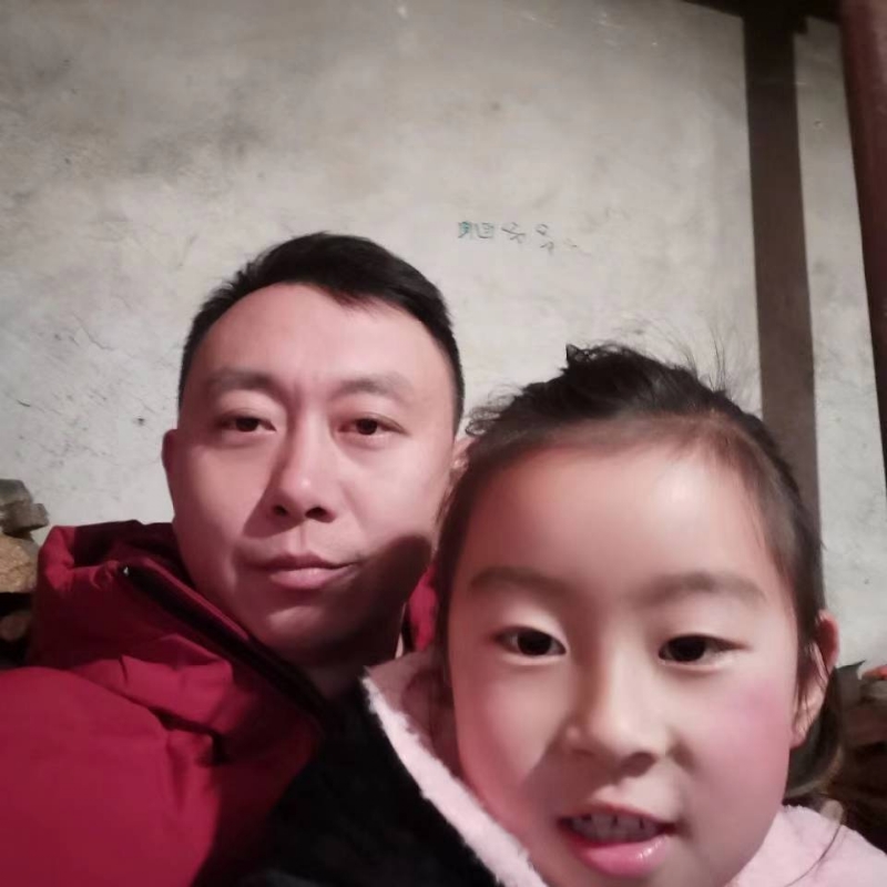 为了回忆的第三张照片--汕头相亲服务中心