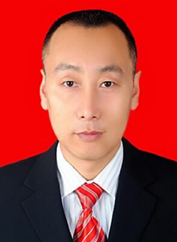 忠诚的第一张照片--汕头相亲服务中心