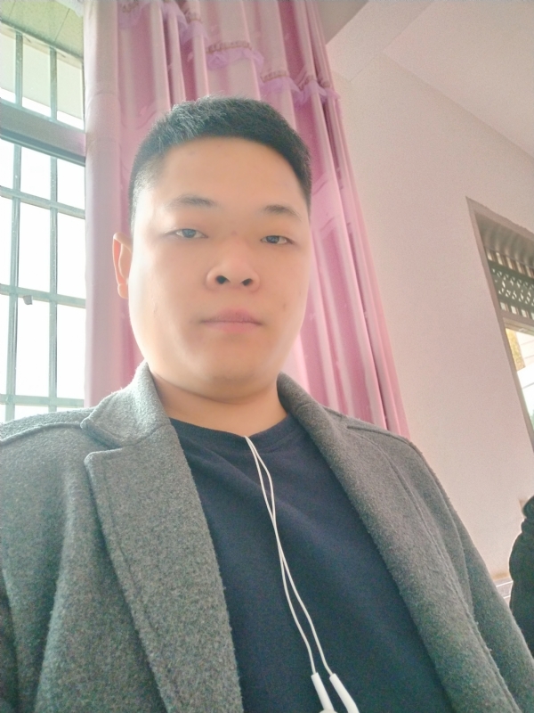 惠州交友的第一张照片--汕头相亲服务中心