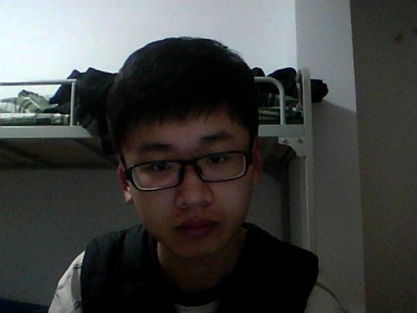 feng的第一张照片--汕头相亲服务中心