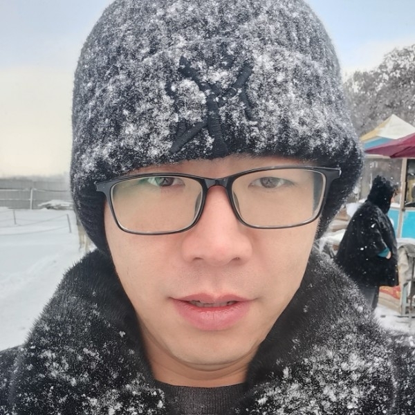 华子的第一张照片--汕头相亲服务中心