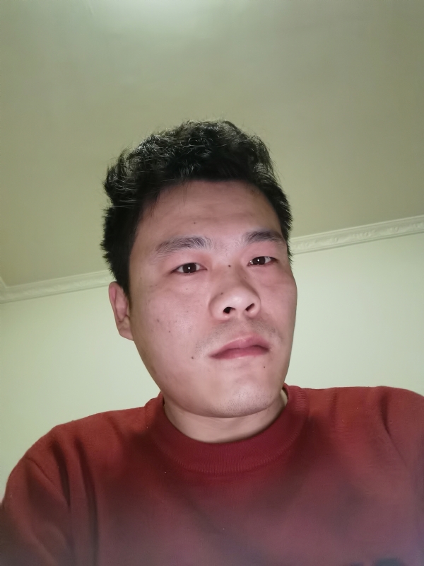 你猜的第一张照片--汕头相亲服务中心