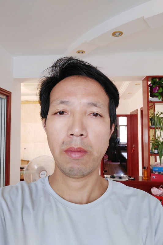 百年好合的第一张照片--汕头相亲服务中心