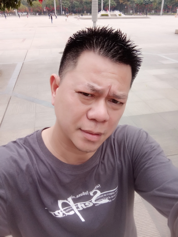 0度保存的第一张照片--汕头相亲服务中心