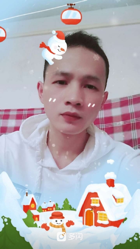 曾经心痛的第一张照片--汕头相亲服务中心