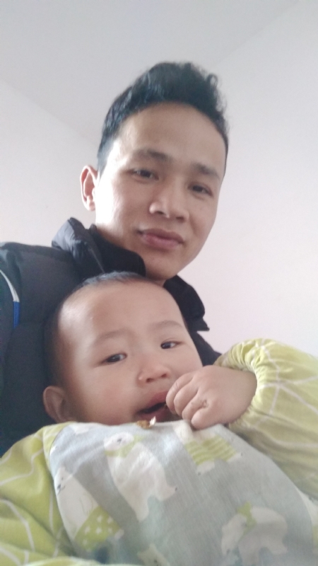 曾经心痛的第二张照片--汕头相亲服务中心