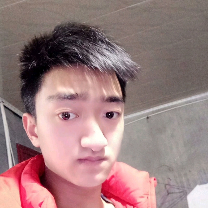 子非鱼的第一张照片--汕头相亲服务中心