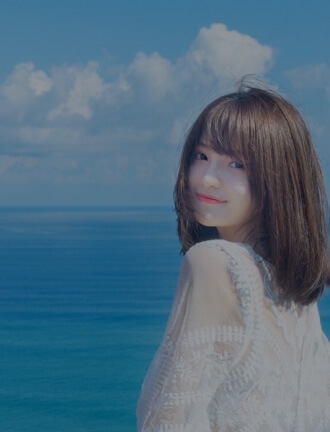 影子的第三张照片--汕头相亲服务中心