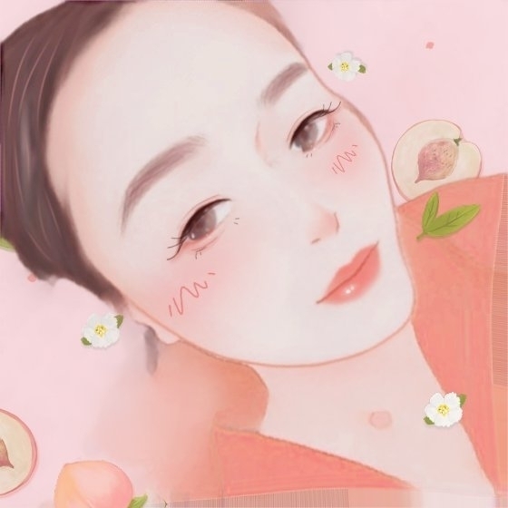 影子的第四张照片--汕头相亲服务中心