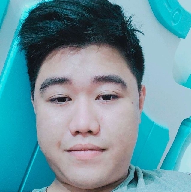 久久的第一张照片--汕头相亲服务中心