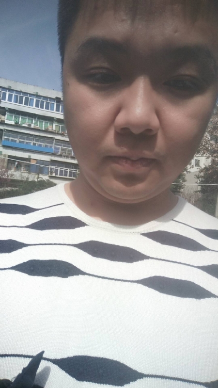 给??整笑了的第二张照片--汕头相亲服务中心