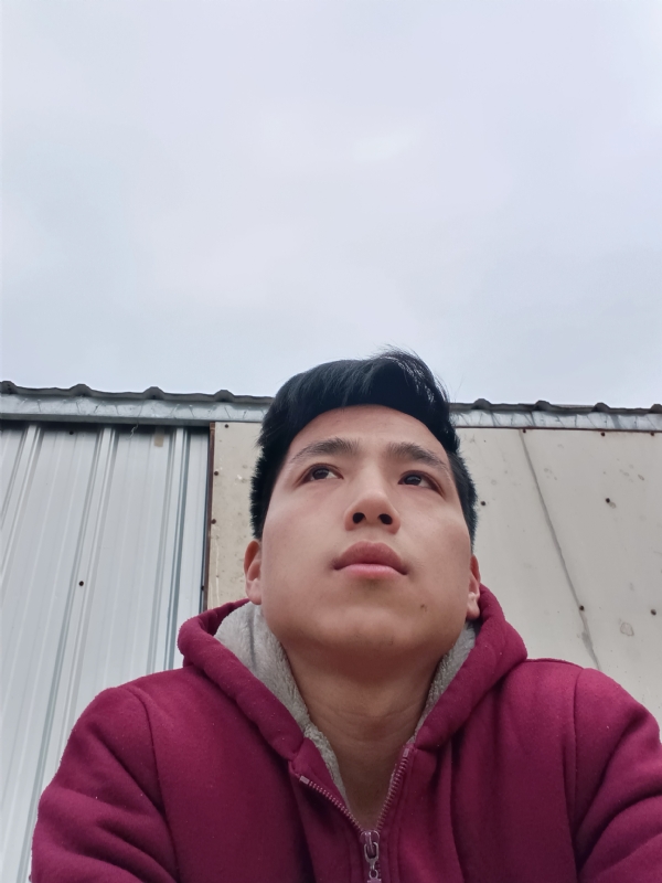 李城的第一张照片--汕头相亲服务中心