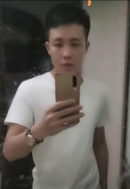 zik的第一张照片--汕头相亲服务中心