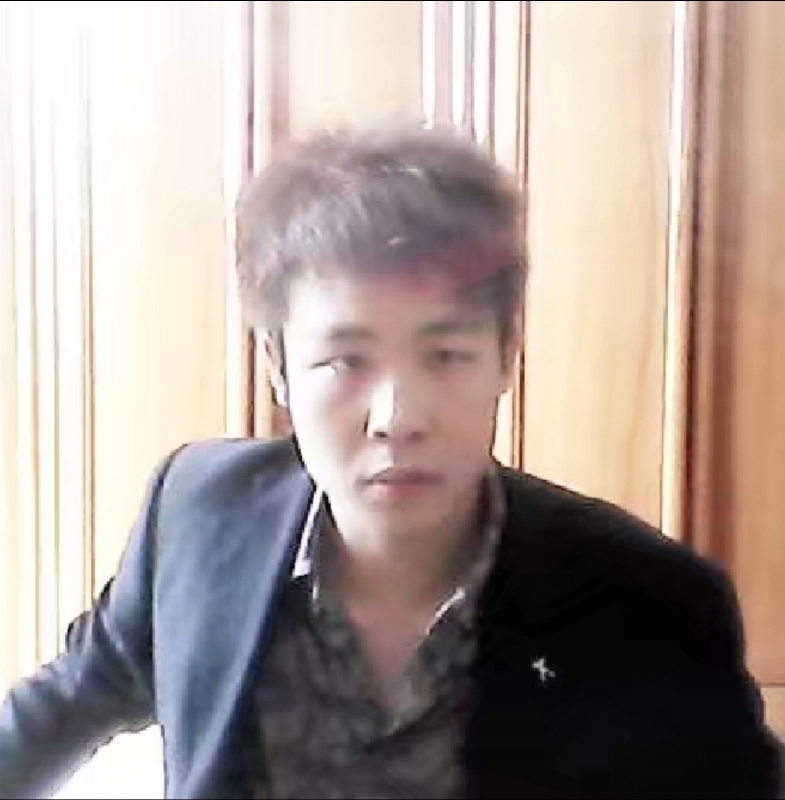 zik的第四张照片--汕头相亲服务中心