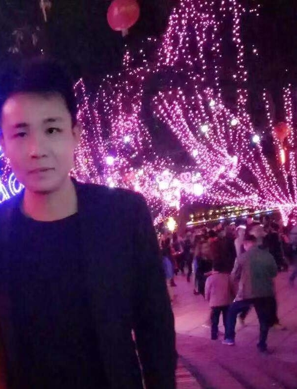 zik的第五张照片--汕头相亲服务中心