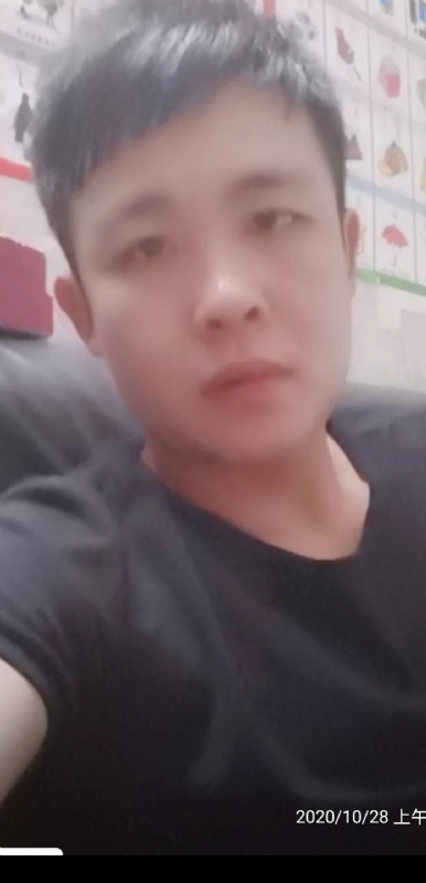 zik的第六张照片--汕头相亲服务中心