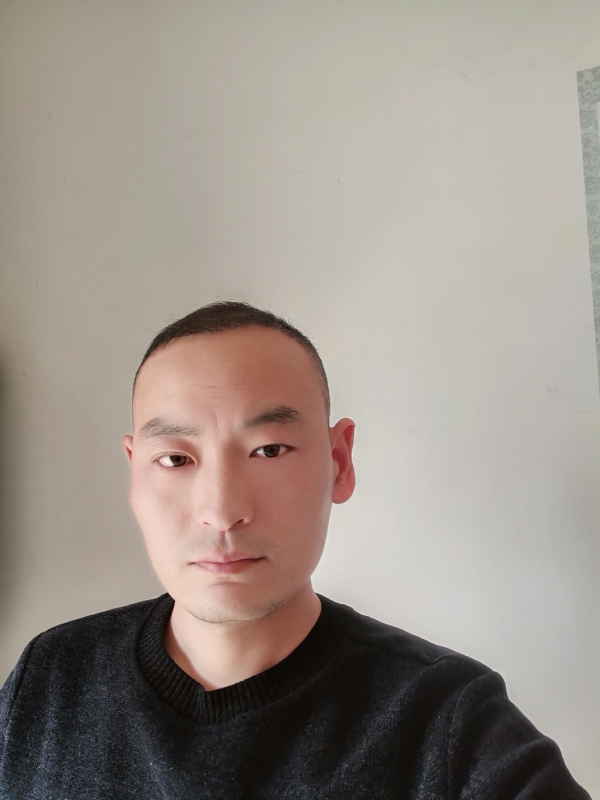 空白的第一张照片--汕头相亲服务中心