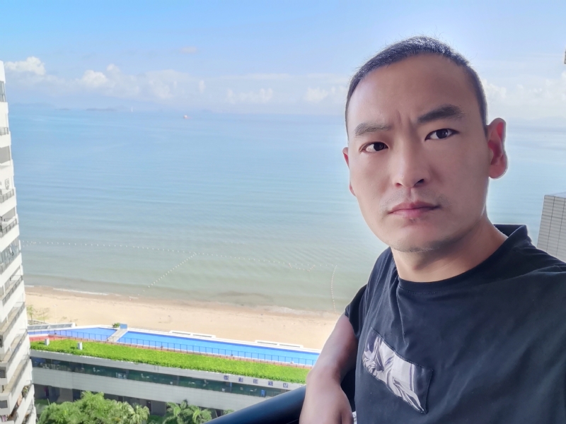 空白的第二张照片--汕头相亲服务中心