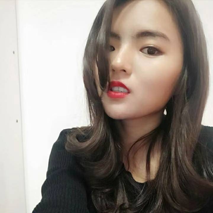 星月的第二张照片--汕头相亲服务中心