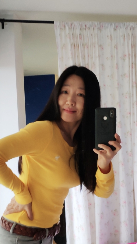 apple的第二张照片--汕头相亲服务中心