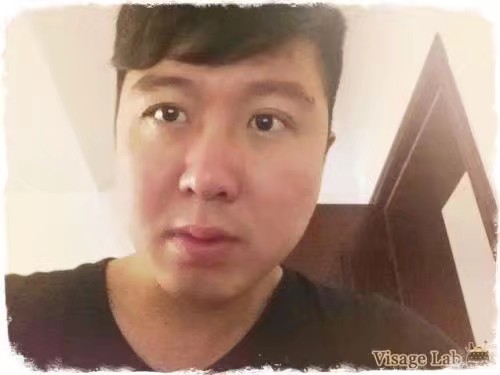 一个格的第二张照片--汕头相亲服务中心