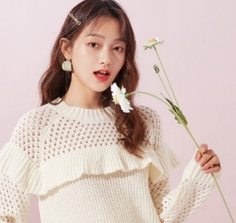 鹭灵灵的第一张照片--汕头相亲服务中心