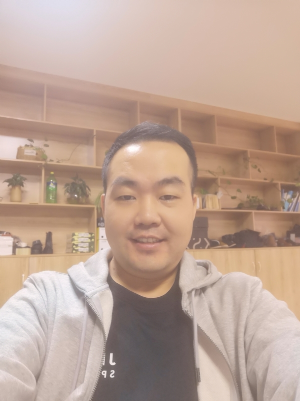 carl的第一张照片--汕头相亲服务中心