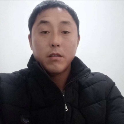 思念的第一张照片--汕头相亲服务中心