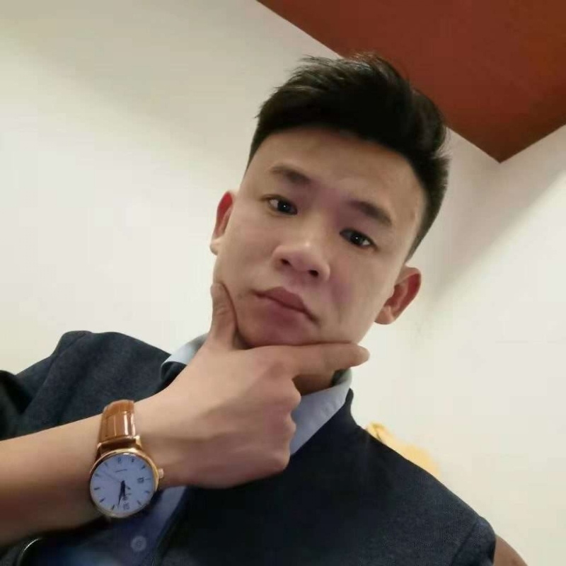 你不了解の的第一张照片--汕头相亲服务中心