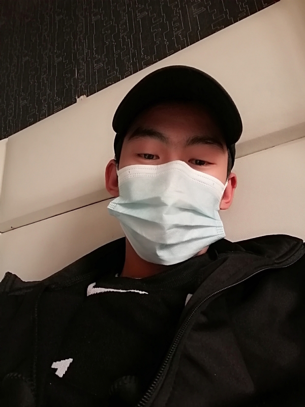 孤单的第二张照片--汕头相亲服务中心