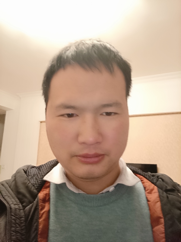 浪子回头的第一张照片--汕头相亲服务中心