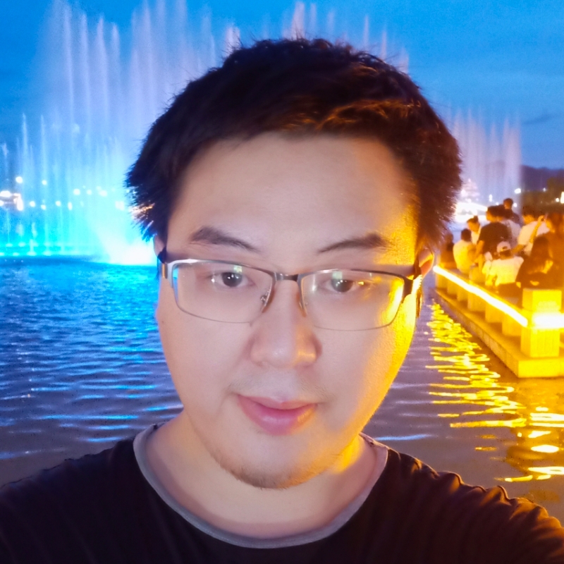 风雨的第一张照片--汕头相亲服务中心