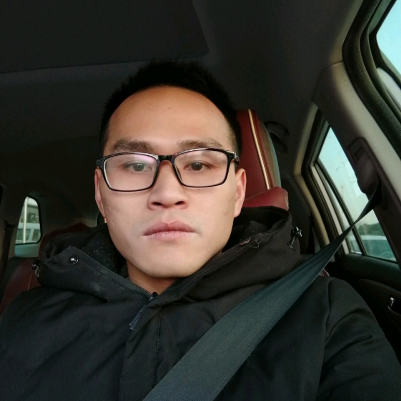 文的第二张照片--汕头相亲服务中心