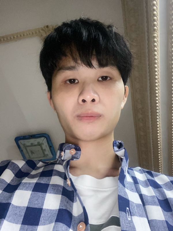 良辰的第一张照片--汕头相亲服务中心