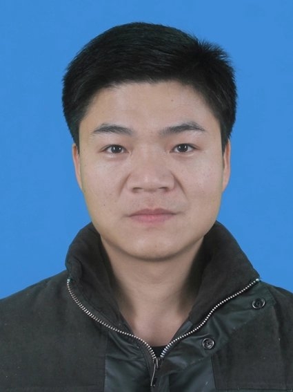 无怨无悔生死相依的第一张照片--汕头相亲服务中心