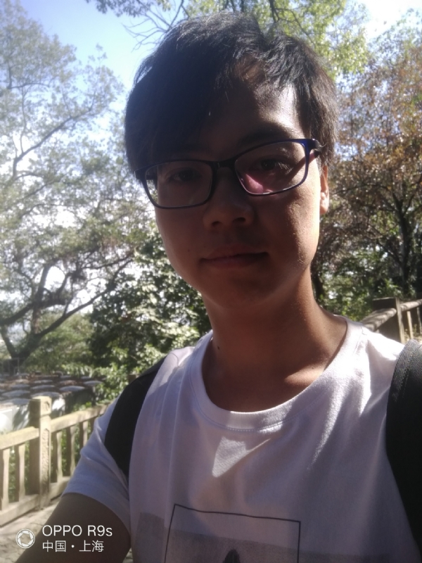 不忘旧年的第一张照片--汕头相亲服务中心