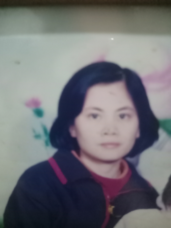 子佳的第四张照片--汕头相亲服务中心