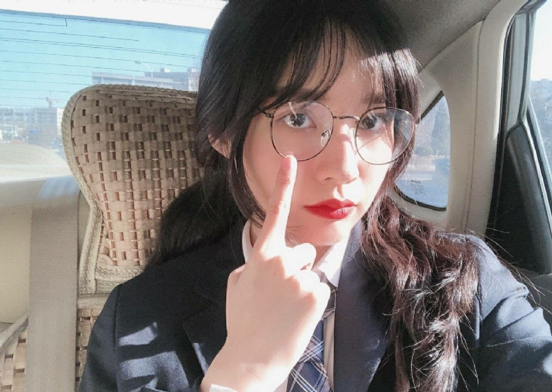 台湾征婚的第一张照片--汕头相亲服务中心