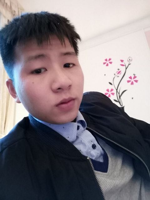 凡夫俗子的第一张照片--汕头相亲服务中心