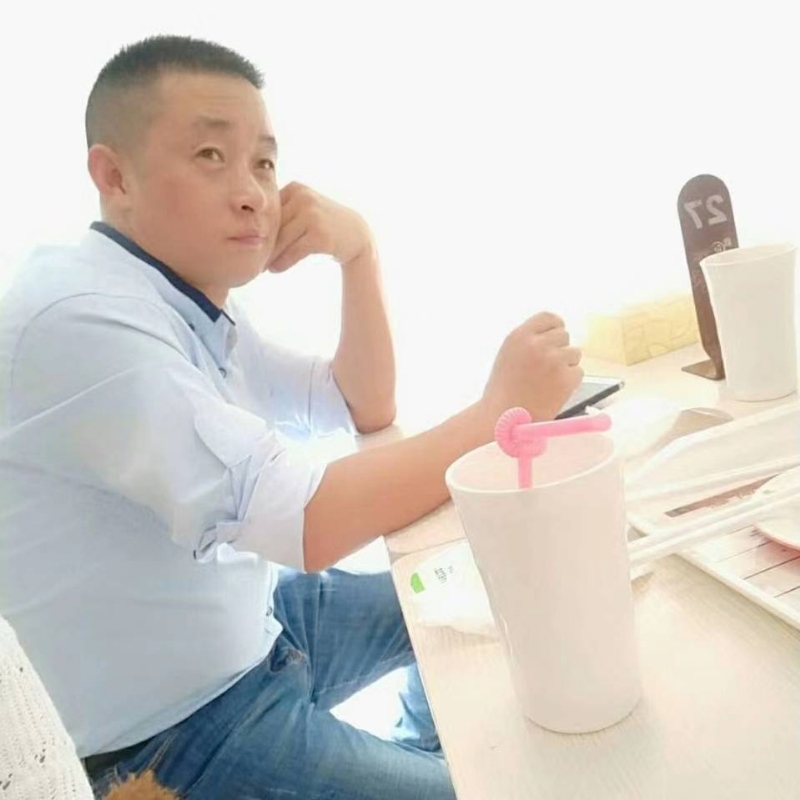 唸一世繁华的第一张照片--汕头相亲服务中心