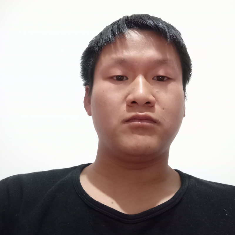 凌强的第一张照片--汕头相亲服务中心