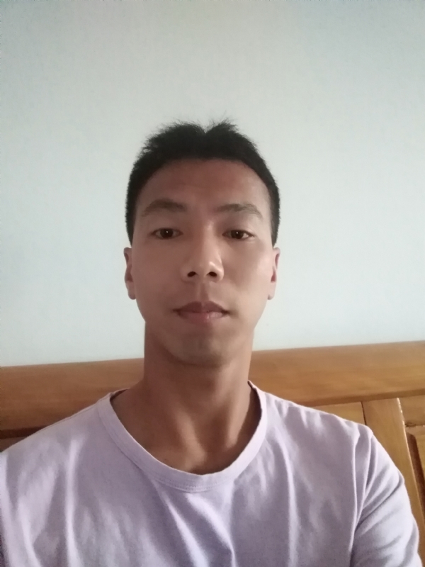 阿立的第二张照片--汕头相亲服务中心