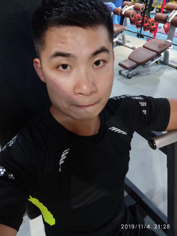 雅艺居的第一张照片--汕头相亲服务中心