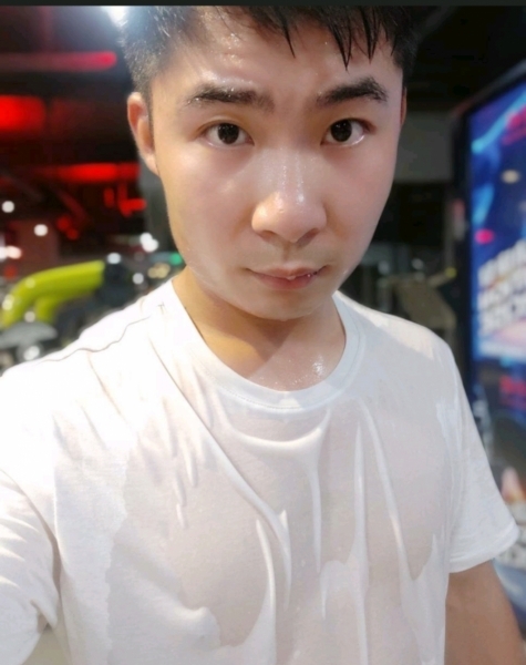 雅艺居的第二张照片--汕头相亲服务中心